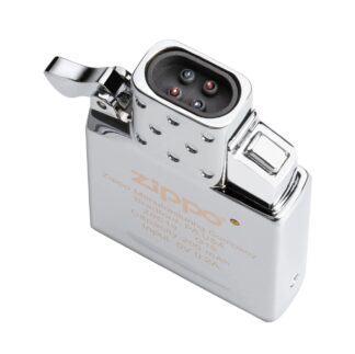 65852 - Image 1