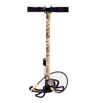6601B - Image 1