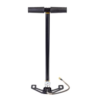 6620B - Image 1