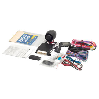 662SSR - Image 1