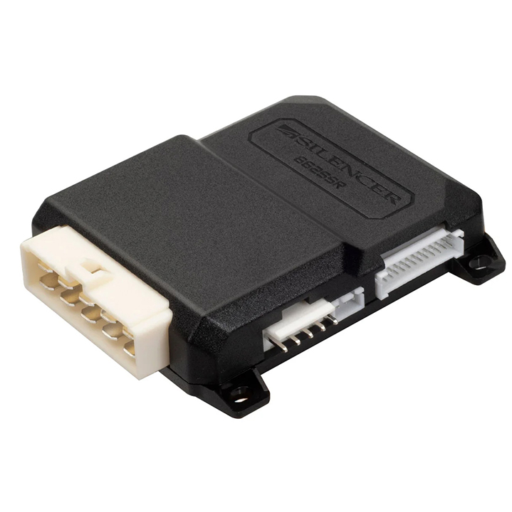 662SSR_3.jpg 662SSR - Image 3