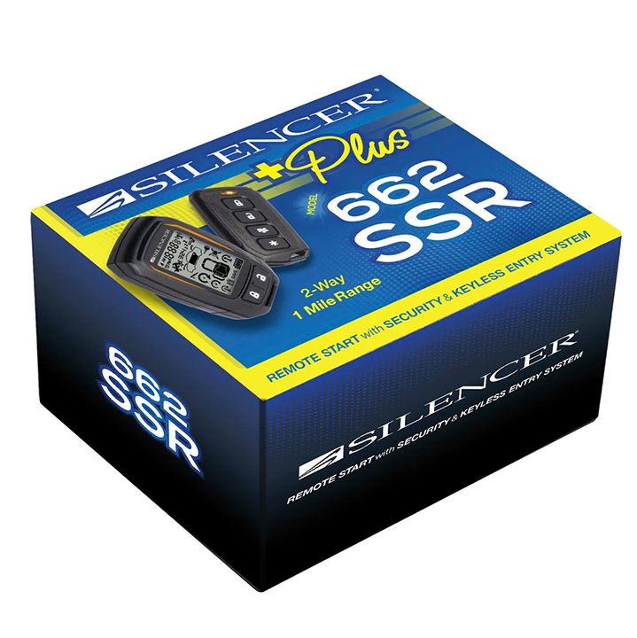 662SSR_6.jpg 662SSR - Image 6