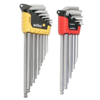 66982 - Image 1