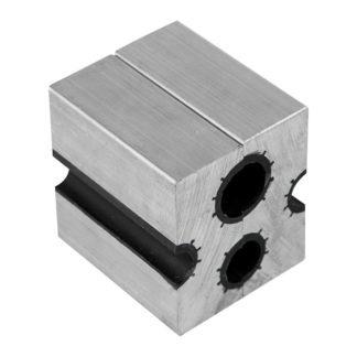 672286 - Image 1