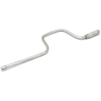 68103 - Image 1
