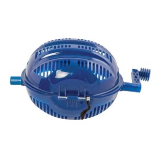 683551 - Image 1