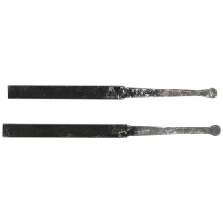 693CALVAN - Image 1