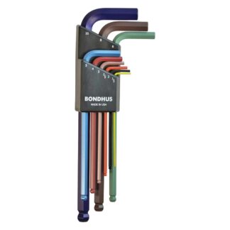69499 - Image 1