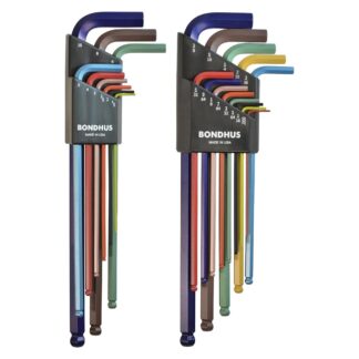 69600 - Image 1