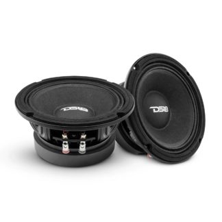 6XL6004 - Image 1