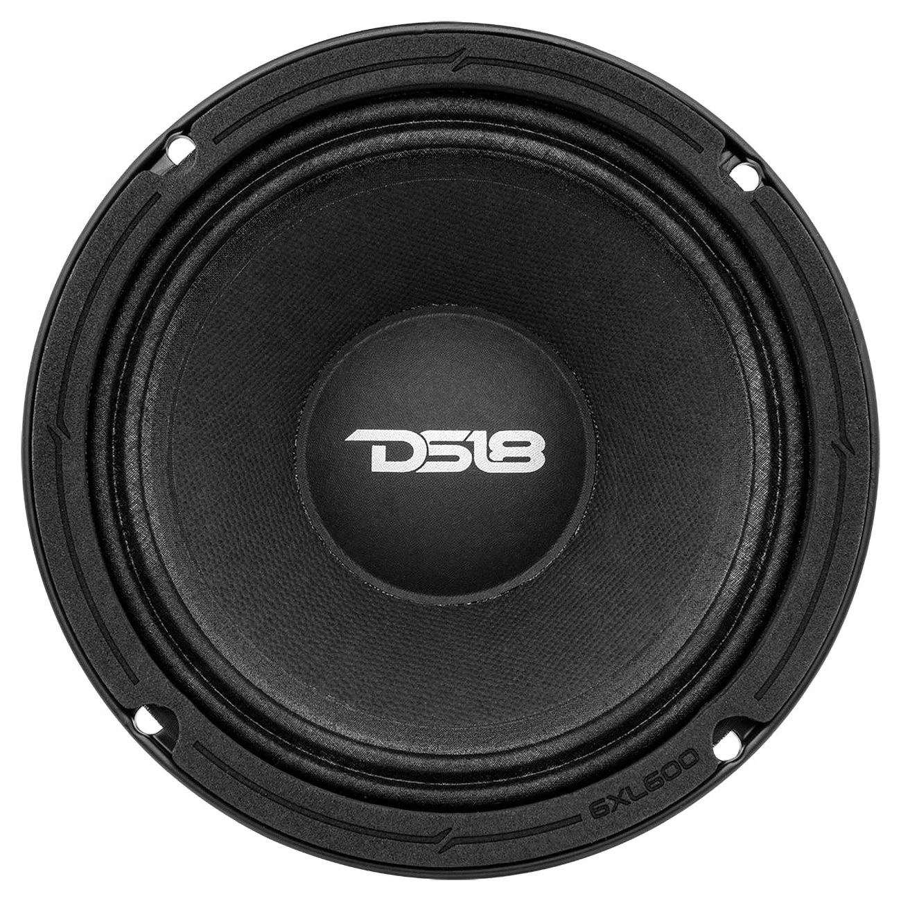 6XL6004_2.jpg 6XL6004 - Image 2