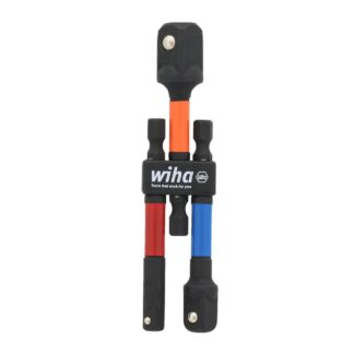 70488 - Image 1
