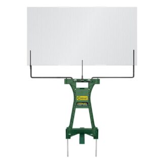 707055 - Image 1