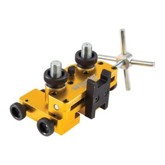 710905 - Image 1