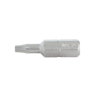 71510 - Image 1
