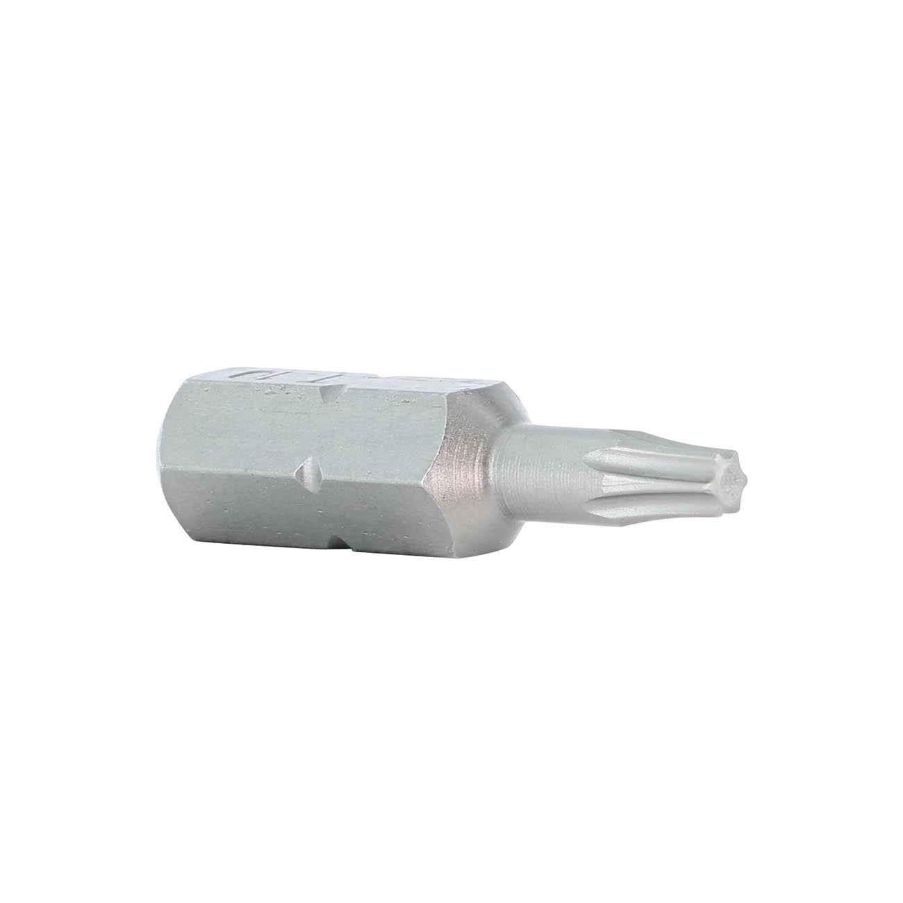 71510_4.jpg 71510 - Image 4