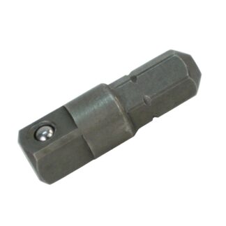 72110 - Image 1