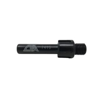 7415CTA - Image 1