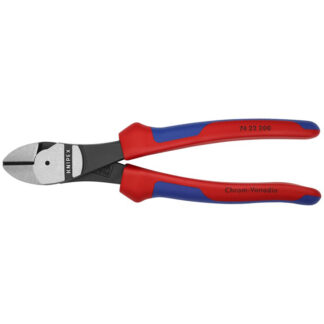 7422200 - Image 1