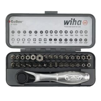 74958 - Image 1