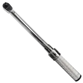 7502MRMH - Image 1
