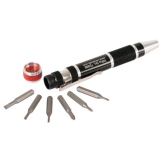 75981 - Image 1