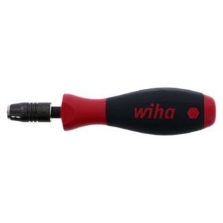 76000WIHA - Image 1