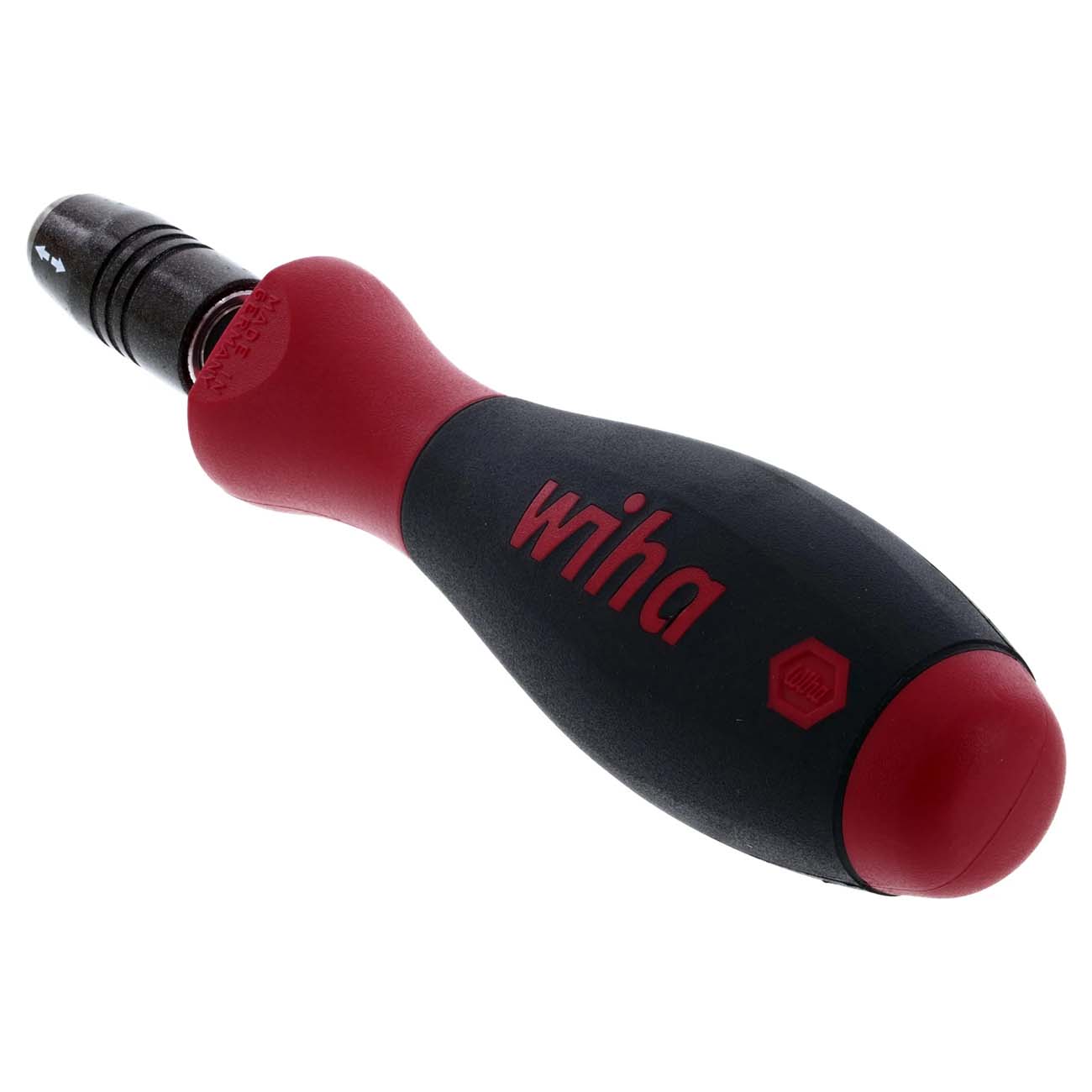 76000WIHA_3.jpg 76000WIHA - Image 3