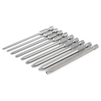 76092 - Image 1