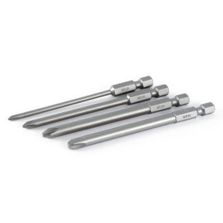 76094 - Image 1