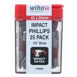 76602 - Image 1