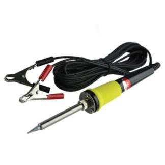 76D1240W - Image 1