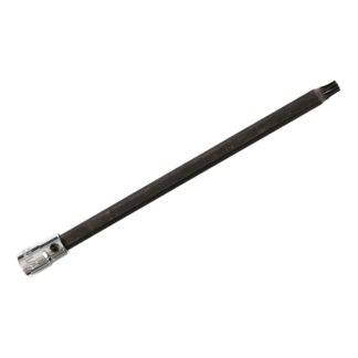 77113 - Image 1