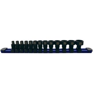 78113 - Image 1