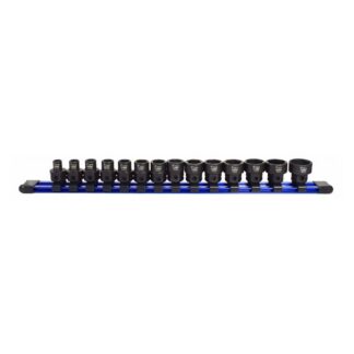 78314 - Image 1