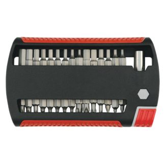 79495 - Image 1