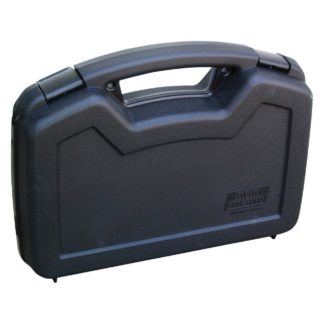 80740 - Image 1