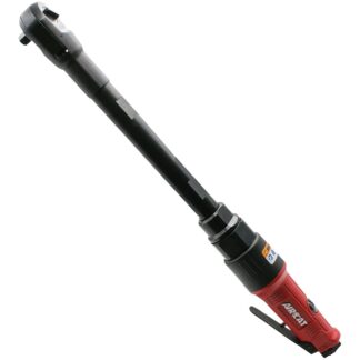 80815A - Image 1