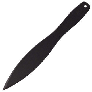 80STK12Z - Image 1