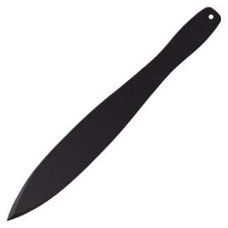 80STK14Z - Image 1