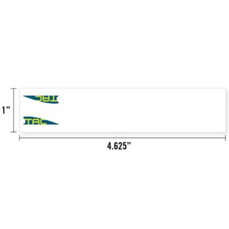 80TAC01351081146 - Image 1