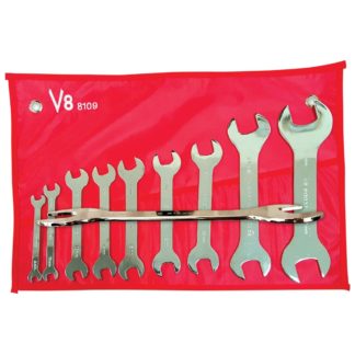 8109V8 - Image 1