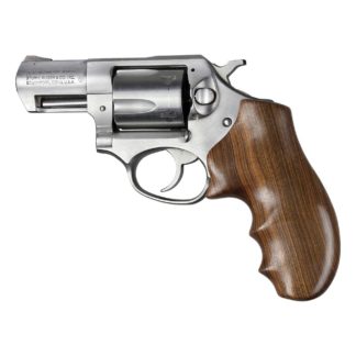 81300 - Image 1
