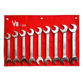 819V8 - Image 1
