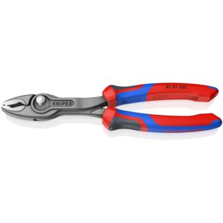 8202200 - Image 1