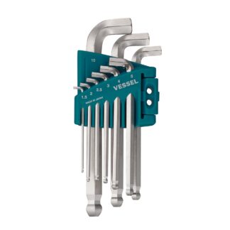 8209BPSU - Image 1