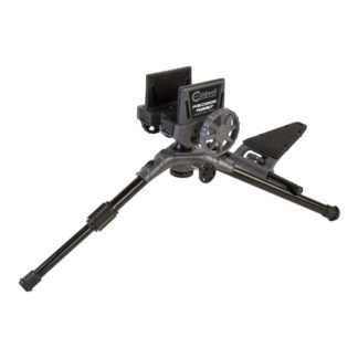 821400 - Image 1