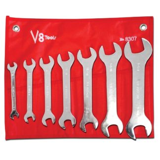 8307V8 - Image 1