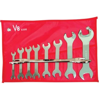 8308V8 - Image 1