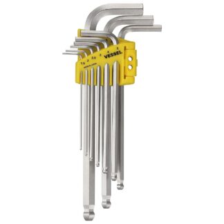 8309BPU - Image 1